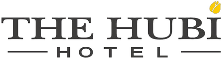 The Hubi Hotel